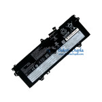 Bateria para Lenovo L20D3PG1 Vilboz14 L20M3PG1 L20L3PG1 [bateria de substituição]
